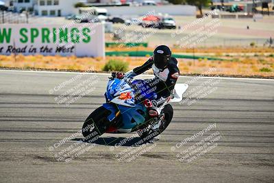 media/Oct-04-2025-Classic Track Days (Sat) [[b9f2049d9d]]/Taste of the Track/110NCZ9/